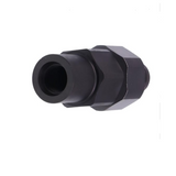 OEM Common Rail Relief Valve 305-5291 416-7101 Fits Caterpillar 315D