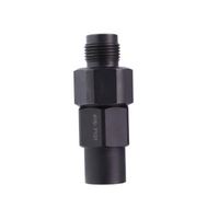 OEM Common Rail Relief Valve 305-5291 416-7101 Fits Caterpillar 315D