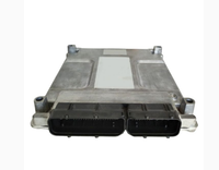Reman ECU ECM  Fits Cat 430-7160 20R-7873  Caterpillar 320 320G Machine Control