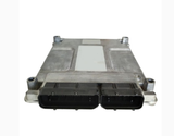 Reman ECU ECM  Fits Cat 430-7160 20R-7873  Caterpillar 320 320G Machine Control