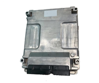 Reman ECU ECM  Fits Cat 430-7160 20R-7873  Caterpillar 320 320G Machine Control