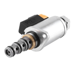 OEM Relief Solenoid Valve 457-9878 121-1491 Fits Caterpillar 314D 320D 320C 330D 330C