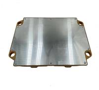 Reman ECU ECM Fits Cat 478-7932 Caterpillar C9 C11 C13 Engine Control
