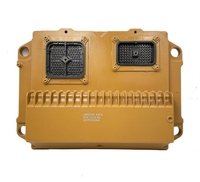 Reman ECU ECM Fits Cat 478-7932 Caterpillar C9 C11 C13 Engine Control