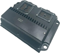 Reman ECU ECM 3722904 4787931 Fits Caterpillar C15 C18