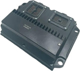 Reman ECU ECM 3722904 4787931 Fits Caterpillar C15 C18