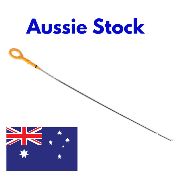 Oil Dipstick Fits Toyota Yaris Echo Scion 1.3L & 1.5L