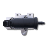 OEM Fuel Priming Transfer Pump 446-5409 661-4641 Fits Caterpillar 320D C6.6 C4.4 D6N 930H