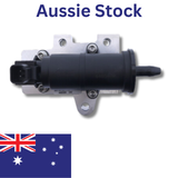 OEM Fuel Priming Transfer Pump 446-5409 661-4641 357-6475 Fits Caterpillar 320D C6.6 C4.4 D6N 930H