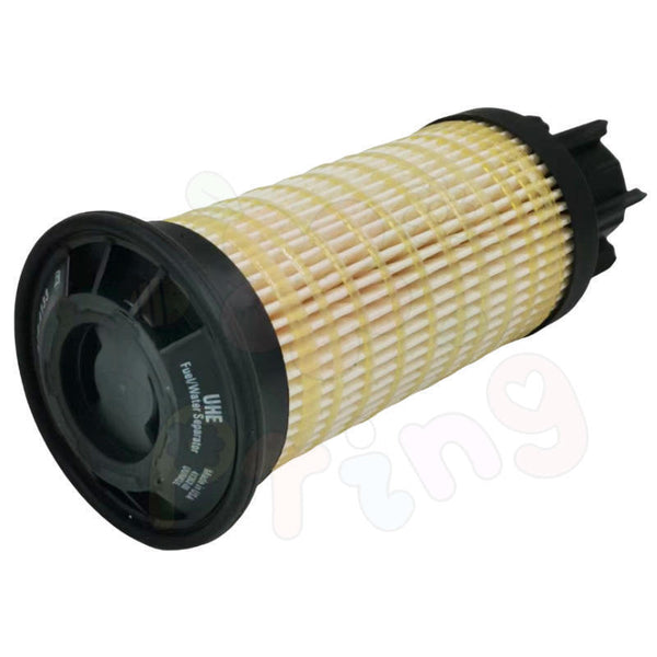 Caterpillar Cat 479-4131 Fuel Filter Water Separator