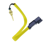OEM-Spec Temperature Sensor 145-7028 Fits Caterpillar D6T 740 966H