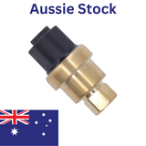 OEM-Spec Pressure Sensor 161-1704 Fits Caterpillar D6T 140M 950H