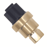 OEM-Spec Pressure Sensor 161-1704 Fits Caterpillar D6T 140M 950H