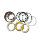 Hidraulic Cylinder Seal Kit 229-2626 Caterpillar D6T D6R D8R D7R D6H