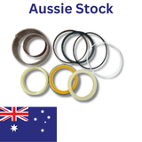 Hidraulic Cylinder Seal Kit 229-2626 Caterpillar D6T D6R D8R D7R D6H