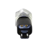 OEM-Spec Engine Oil Pressure Sensor Switch 237-4894  Fits Caterpillar Perkins Masey 432F, 950M, CS56B