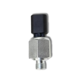 OEM-Spec Engine Oil Pressure Sensor Switch 237-4894  Fits Caterpillar Perkins Masey 432F, 950M, CS56B