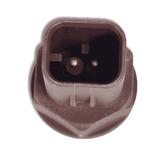 OEM-Spec Coolant Temperature Sensor Switch 256-6454 Fits Caterpillar 320, 730, D6