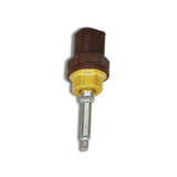 OEM-Spec Coolant Temperature Sensor Switch 256-6454 Fits Caterpillar 320, 730, D6