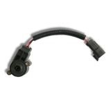 OEM-Spec Throttle Position Sensor 266-1467 Fits Caterpillar 12M 140M 950H