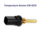 OEM Temperature sensor 278-5272 Fits Caterpillar 320D 315D 336D