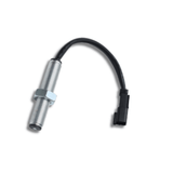 OEM-Specs Magnetic Speed Timing Sensor  318-1181 189-5746 fits Caterpillar 432E, D8T, 777D