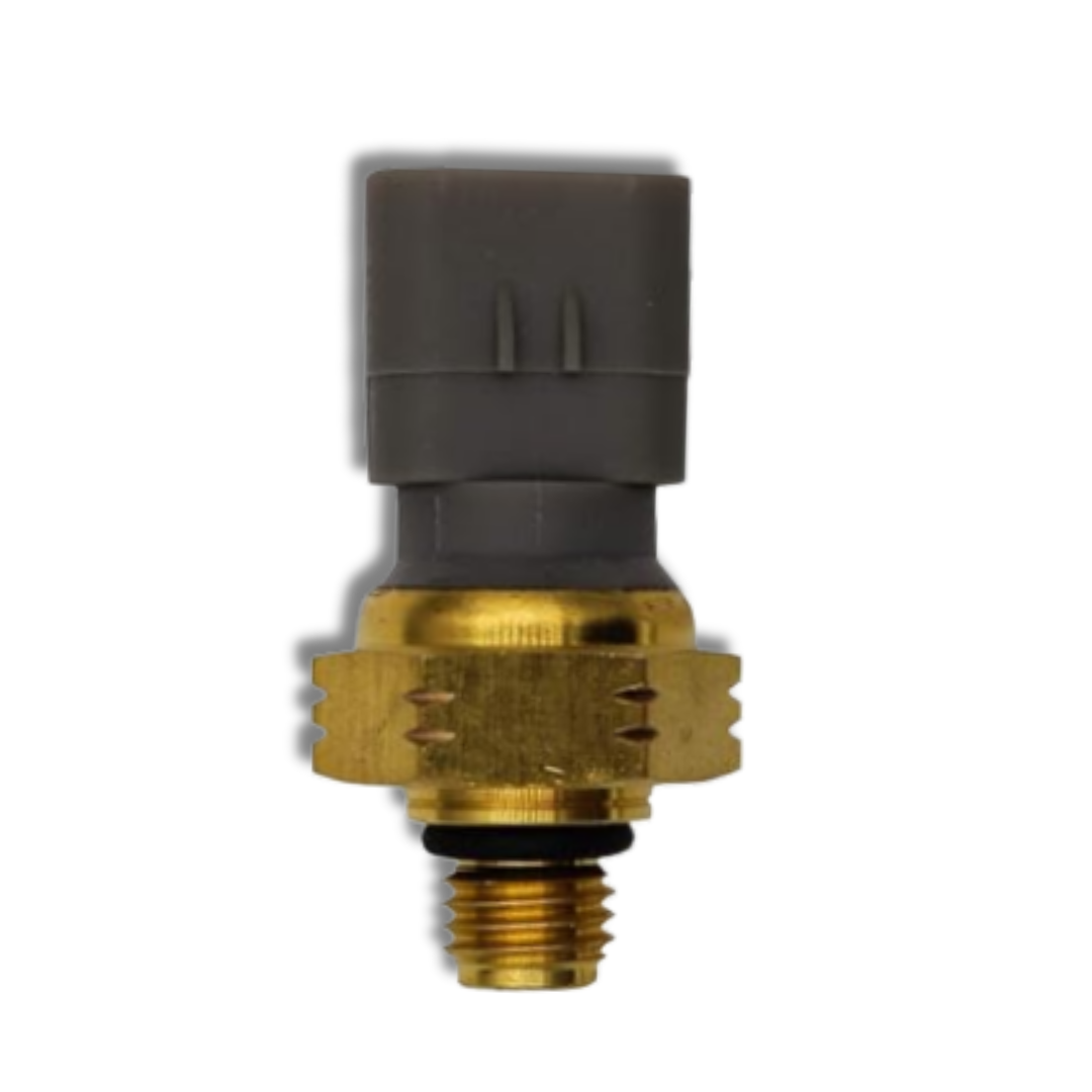 Oil/Fuel Pressure Sensor 320-3060 (T406711) Fits Caterpillar 140M, 730C ...