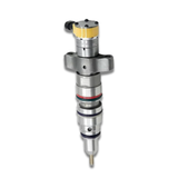 OEM HEUI Fuel Injector 387-9432 Fits Caterpillar C9 330D 336D