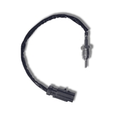 OEM-Spec Nox Temperature Sensor 339-8822 474-3231 Fits Caterpillar 320, 140M, D6T