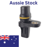 OEM-spec Crankshaft/Camshaft Timing Speed Sensor 481-5928 Fits Caterpillar 336 308 966 420
