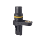 OEM-spec Crankshaft/Camshaft Timing Speed Sensor 481-5928 Fits Caterpillar 336 308 966 420