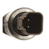 OEM-Spec Relief Solenoid Valve 585-9230 485-5747 Fits Caterpillar 320, 323, 336