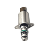 OEM-Spec Relief Solenoid Valve 585-9230 485-5747 Fits Caterpillar 320, 323, 336