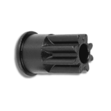OEM-Spec Engine Turning Tool 9S-9082 Fits Caterpillar