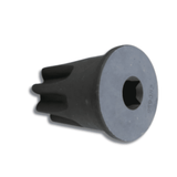 OEM-Spec Engine Turning Tool 9S-9082 Fits Caterpillar
