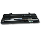 Caterpillar 9U-5006 Torque Wrench 1/2" (30–250 ft-lb | 40–340 Nm) – Certified