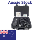 Scanner Diagnostic Tool Fits Caterpillar ET 3 ET 4 Communication Adapter 4780235 5385051