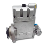 OEM HEUI Fuel Injection Pump 384-0678 476-8769 Fits Caterpillar D6T, D6R, 637G