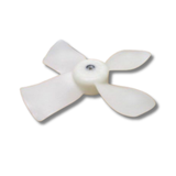 OEM Fan Blade Condenser 273-5307 Fits Caterpillar 336D 320C 329D