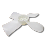 OEM Fan Blade Condenser 273-5307 Fits Caterpillar 336D 320C 329D