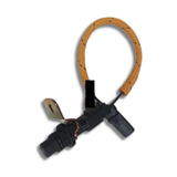 OEM-Spec Crankshaft Speed Sensor 279-9828 Fits Caterpillar 730C, 980K, 14M
