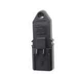 OEM-Spec Atmospheric Air Pressure Sensor 3331044 Fits Cummins QSX15 CM570, ISX, ISM, M11