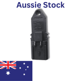 OEM-Spec Atmospheric Air Pressure Sensor 3331044 Fits Cummins QSX15 CM570, ISX, ISM, M11