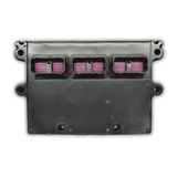 Reman OEM-Specs ECM ECU 3408501 Fits Cummins ISX15, ISM11, QSM11