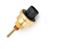 OEM Coolant Level Sensor 4903489 Fits Cummins N14 Kenworth Mack Freightliner International