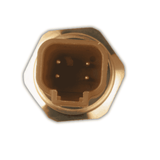 OEM-Spec Oil/Air pressure Temperature Sensor 4921475 Fits Cummins ISX, ISX15, QSX15