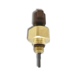 OEM-Spec Oil/Air pressure Temperature Sensor 4921475 Fits Cummins ISX, ISX15, QSX15
