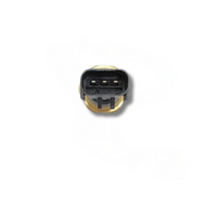 OEM Oil Pressure sensor 4921517 Fits Cummins ISX ISM ISX15