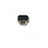 OEM Oil Pressure sensor 4921517 Fits Cummins ISX ISM ISX15