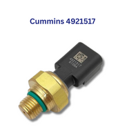 OEM Oil Pressure sensor 4921517 Fits Cummins ISX ISM ISX15